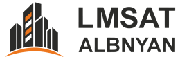 lmsat albnyan